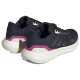 Adidas Runfalcon 3.0 Tr